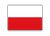 EFFESCAVI - EFFECOSTRUZIONI - Polski
